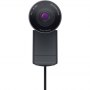 Dell | Pro Webcam | WB5023 - 3